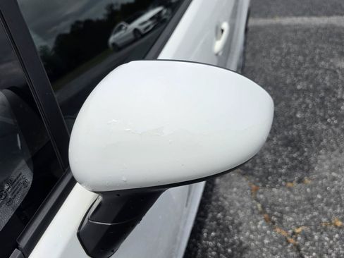 Used 2016 Kia Rio LX FWD image 18