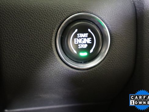 Used 2025 GMC Acadia Elevation FWD image 30