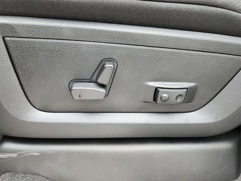 New 2026 RAM 2500 Limited image 20