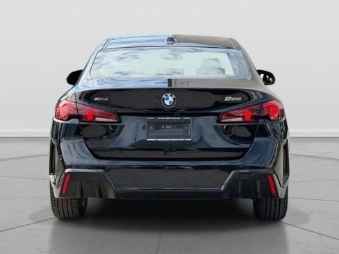 Used 2026 BMW 228i xDrive AWD/4WD image 7