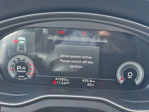 Used 2023 Audi Q5 2.0T Premium Plus w/ Premium Plus Package image 28