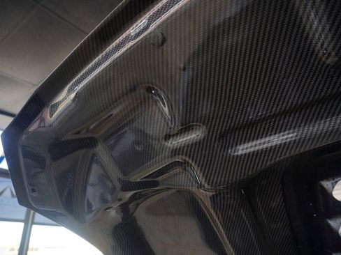 Used 2015 Ford Mustang GT image 32