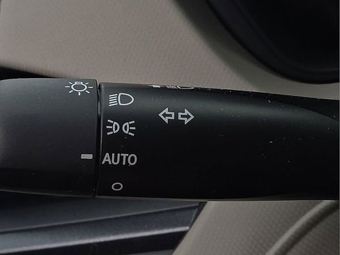New 2026 Subaru Forester AWD/4WD image 18