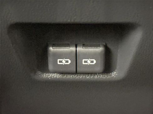 Used 2023 Toyota RAV4 XSE w/ Weather Package image 41