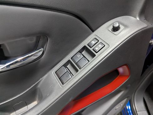 Used 2023 Nissan Frontier PRO-4X w/ Pro-4X Premium Package image 15