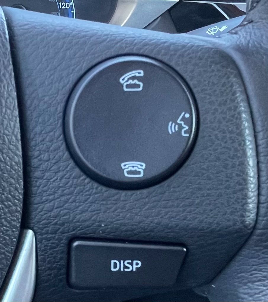 Used 2016 Toyota Corolla S w/ Driver Convenience Package FWD image 20