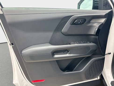 New 2027 Kia Telluride EX X-Line image 15