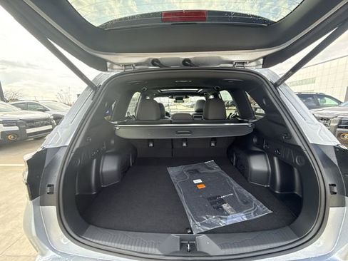 New 2026 Subaru Forester Premium image 13