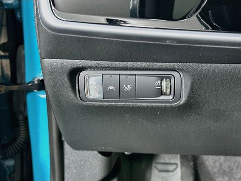 Used 2024 Honda Prologue Touring image 17