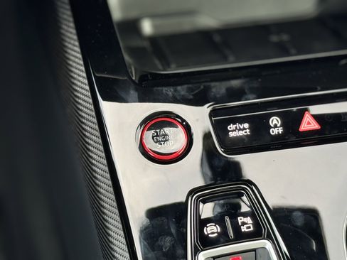 New 2025 Audi S5 Premium Plus image 13