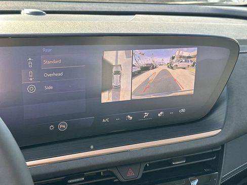 New 2026 Buick Envision Sport Touring image 15