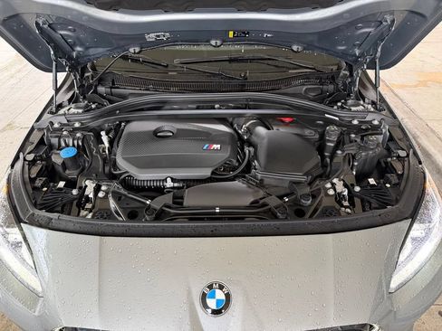 Used 2026 BMW M235i xDrive AWD/4WD image 14