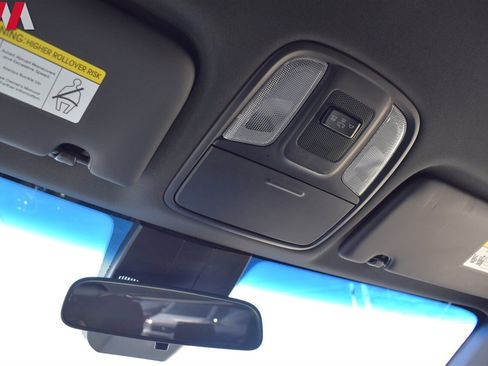 Used 2020 Kia Sportage S image 17