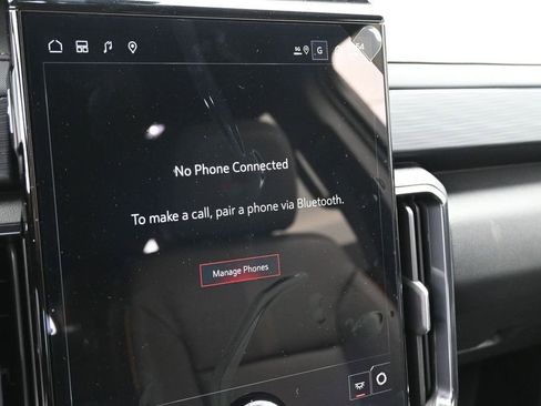 New 2026 GMC Acadia AT4 w/ Luxury Package AWD/4WD image 27