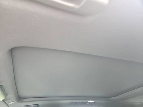 Used 2024 GMC Yukon AT4 w/ Technology Package AWD/4WD image 26