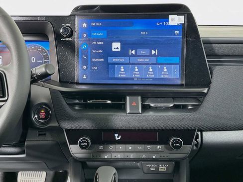 New 2026 Subaru Outback Limited image 13