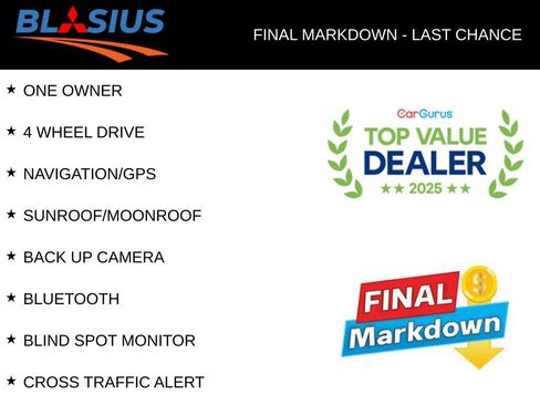 Used 2022 Lincoln Corsair AWD w/ Premium Package image 10