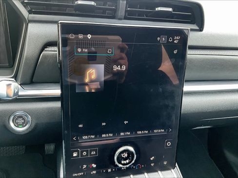 Used 2026 GMC Terrain Elevation image 26