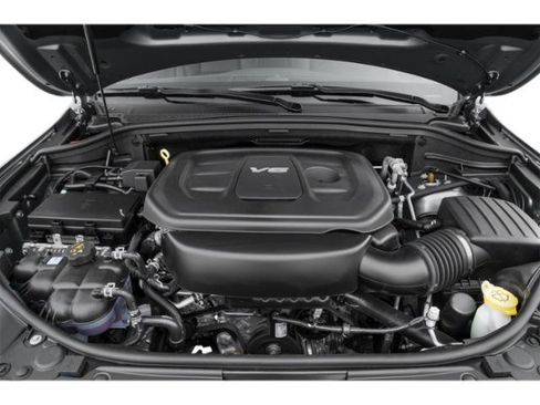 Certified 2018 Jeep Grand Cherokee Trailhawk AWD/4WD image 13