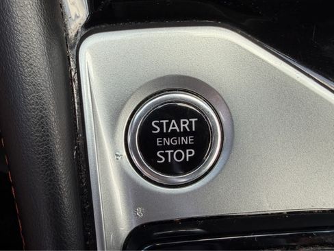 Used 2024 Nissan Altima 2.5 SR FWD image 28