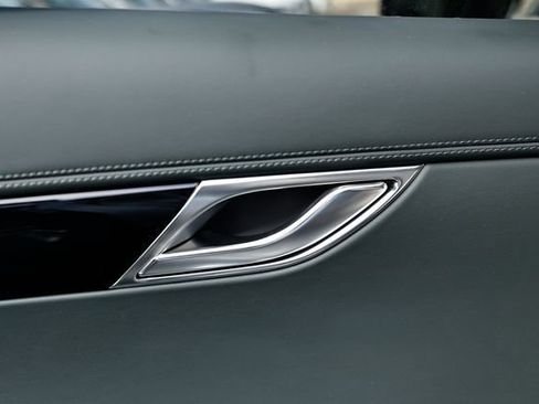 New 2026 Genesis GV80 2.5T image 21