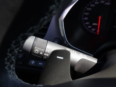 Used 2014 Chevrolet Corvette Stingray Coupe w/ 2LT Preferred Equipment Group image 27