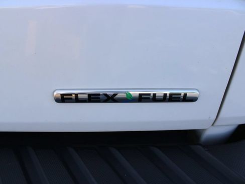 Used 2013 Ford F150 Lariat w/ Luxury Equipment Group AWD/4WD image 9