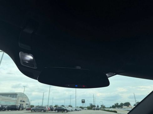 Used 2019 Chevrolet Corvette Grand Sport RWD image 22