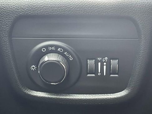 New 2025 Jeep Grand Cherokee L Laredo image 26