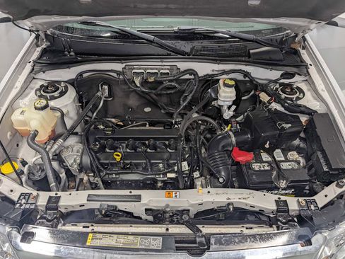 Used 2012 Ford Escape Limited image 14