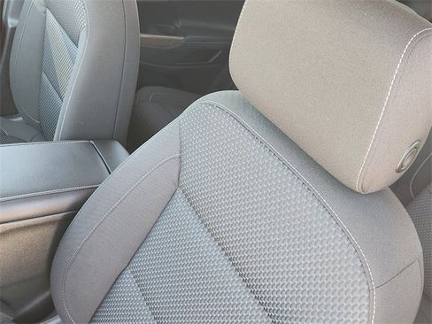 Used 2023 GMC Acadia SLE w/ Driver Convenience Package image 24