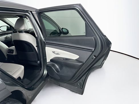 Used 2023 Hyundai Tucson SEL w/ Convenience Package image 32