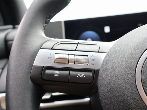 New 2026 Hyundai Santa Cruz XRT image 26