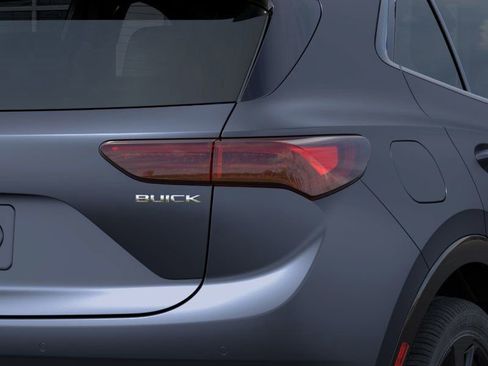 New 2026 Buick Envision Sport Touring image 17