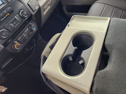Used 2018 Ford F150 XLT AWD/4WD image 26