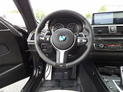 Used 2015 BMW 228i xDrive Coupe image 19