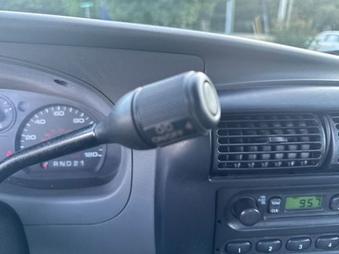 Used 2011 Ford Ranger XL RWD image 21