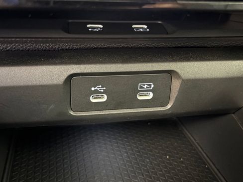 Used 2023 Honda Accord Sport image 31