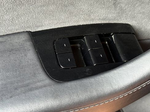 Used 2019 Tesla Model 3 Standard Range RWD image 14