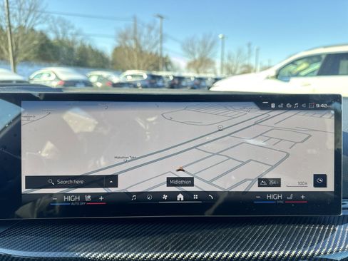 New 2026 BMW M440i w/ Premium Package image 13