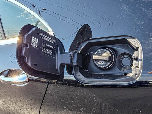 New 2025 Mercedes-Benz CLA 250 4MATIC image 7