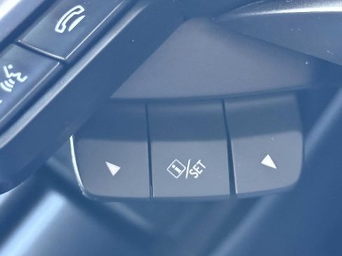 Used 2019 Subaru Impreza 2.0i Premium w/ Eyesight & BSD/Rcta & SRF AWD/4WD image 81