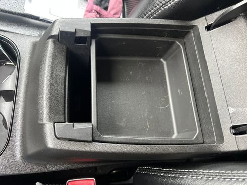 Used 2023 Chevrolet Colorado LT w/ LT Convenience Package II image 19