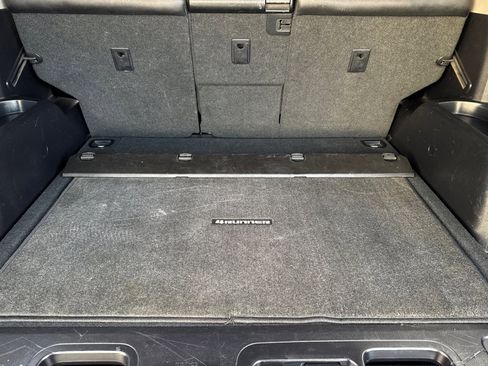 Used 2010 Toyota 4Runner Limited image 32