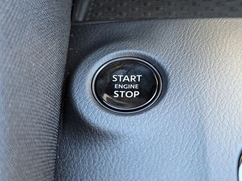 New 2026 Nissan Z Sport w/ Floor Mat Package image 16