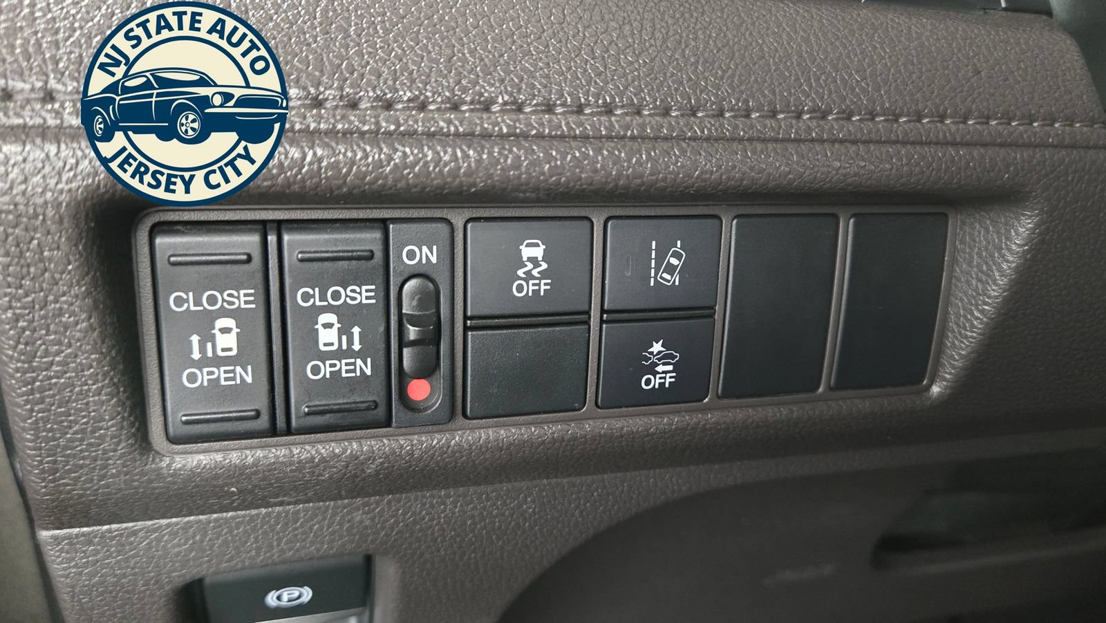 Used 2020 Honda Odyssey EX image 20