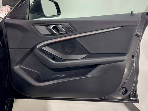 Used 2024 BMW 228i xDrive Gran Coupe image 26