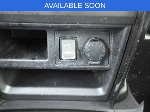 Used 2015 Toyota 4Runner Trail AWD/4WD image 24