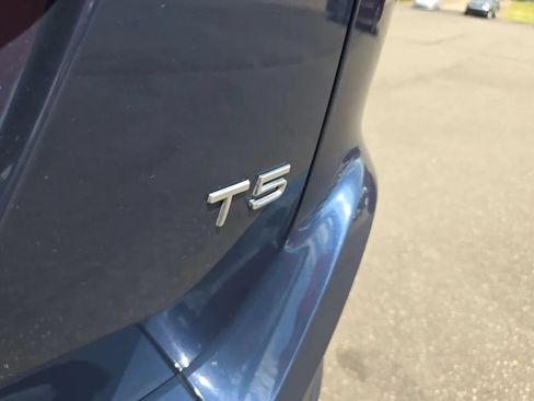 Used 2015 Volvo XC60 T5 Premier Plus FWD image 12