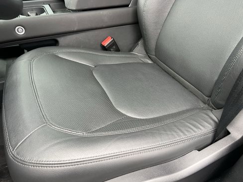 Certified 2024 Land Rover Defender 110 S image 18